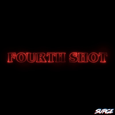 Fourth Shot - Single