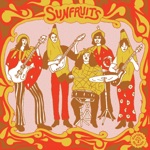 Sunfruits