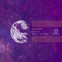 Into Oblivion - Single - Gunjack
