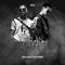 Tiran (feat. Bipo Montana) - King Leasaa lyrics