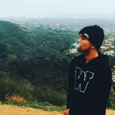 Listen to Snapbackdoncam, watch music videos, read bio, see tour dates & more!