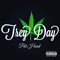No Keys (feat. Sharc) - Trey Day lyrics