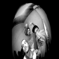 Somos Fuego - Single - DANNY VERDADES