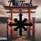 The Tomb (feat. Dreskiii) - Zo 817 lyrics