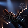 Svet Planet - Single
