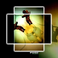 Grounded - Single - Rico James