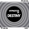 Hypnotize EP