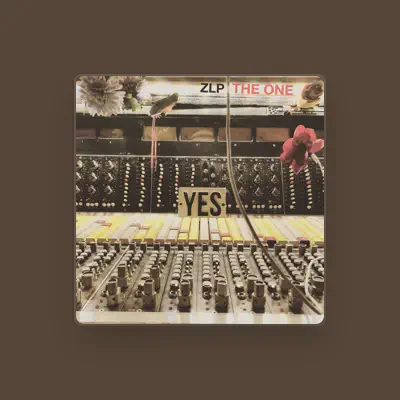 Listen to Zach Longoria Project, watch music videos, read bio, see tour dates & more!