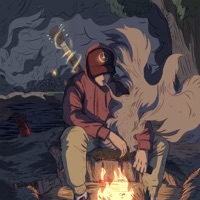 Olha Q Ce Fez Comigo - Single - Eagle