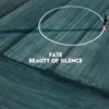 Beauty of Silence - Single