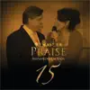 Renascer Praise - Ser Conhecido de Deus (Ao Vivo)