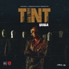 Tint - Single