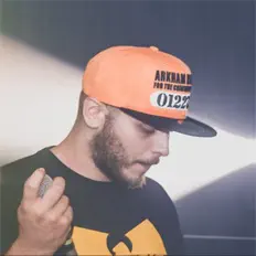 Listen to Snake, watch music videos, read bio, see tour dates & more!