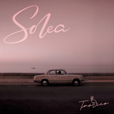 Solea - Single