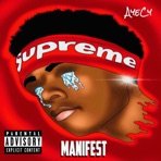 Manifest