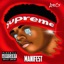 Manifest