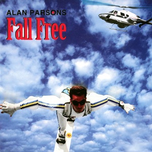 Fall Free - Single