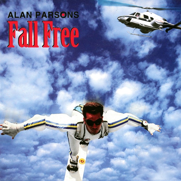 Fall Free - Single