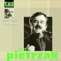 Pamiętajcie o ogrodach