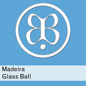 Glass Ball - Single
