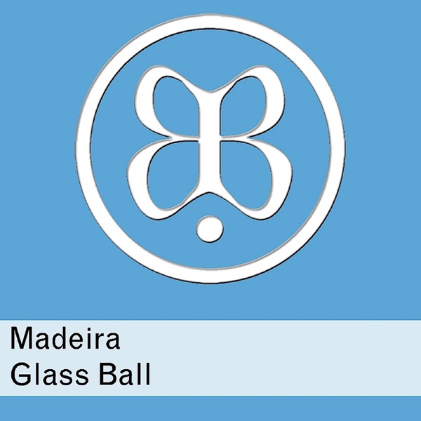 Glass Ball - Single