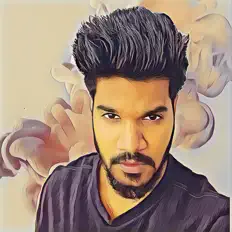 Sharraxを聴いたり、ミュージックビデオを鑑賞したり、経歴やツアー日程などを確認したりしましょう！