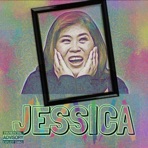Jessica - Single
