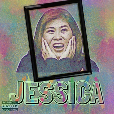 Jessica - Single