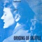 Peggy Seeger Presents Origins of Skiffle - EP