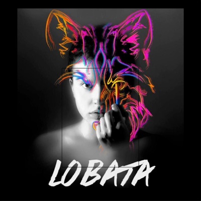 Lobata (feat. Cut López) - Single