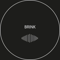 Brink - Single - ONB