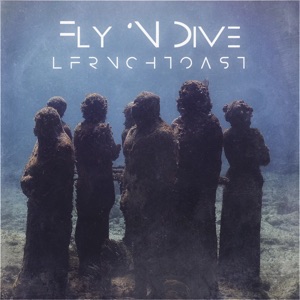 Fly 'n Dive - Single