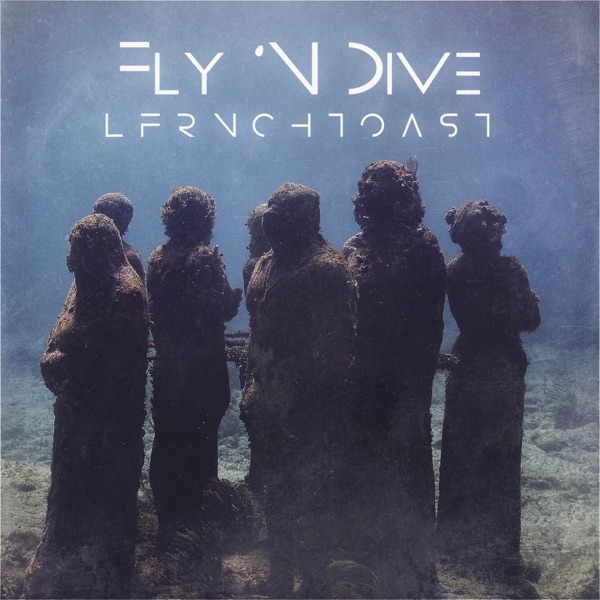 Fly 'n Dive - Single