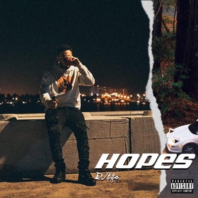Hopes - Single
