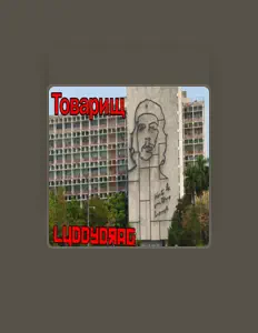 Écoutez Luddydrag, regardez des vidéoclips, lisez la biographie, consultez les dates de tournée et plus encore !