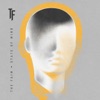 FAIM - Humans