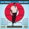 Bad Girl Pt. 2 - Lee Moses lyrics