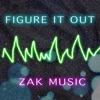Figure It Out - Single