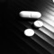 Numberzero - Amicum Mysophopia Fatale lyrics