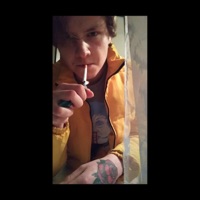 Daily - Single - Totally Nothin