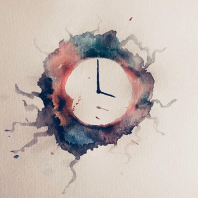 Only Now - Single