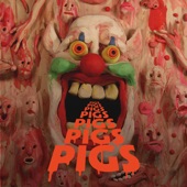 Pigs Pigs Pigs Pigs Pigs Pigs Pigs - Rubbernecker