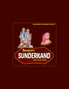 Listen to Baldev Sharma, watch music videos, read bio, see tour dates & more!