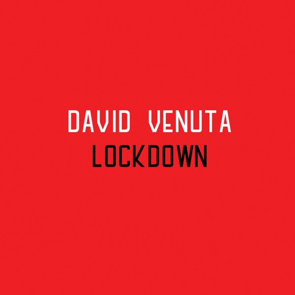 Lockdown - Single