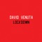 Don't Move - David Venuta lyrics