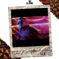Vai Ko 'Utukakala - Single - Konecs
