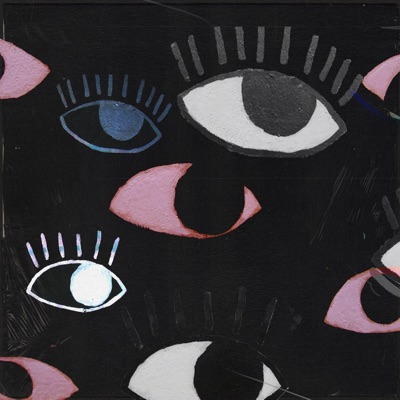 I SEE IT ALL - Single
