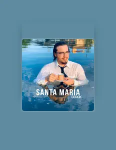 Ακούστε περιεχόμενο από Dorox, παρακολουθήστε μουσικά βίντεο, διαβάστε το βιογραφικό, δείτε ημερομηνίες περιοδείας, και πολλά ακόμη!