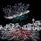 Belantash (Omerar Nanda Remix) [Mixed] - Zuma Dionys lyrics