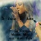 De Sarah Tu Amor (with Jenny Flow) - DJ Steve & Maximo Music lyrics